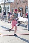 IMG_0965 (cam 1)