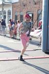 IMG_0966 (cam 1)