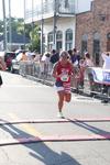 IMG_0968 (cam 1)