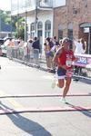 IMG_0971 (cam 1)