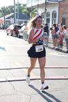 IMG_0975 (cam 1)