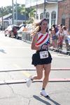 IMG_0976 (cam 1)