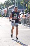 IMG_0978 (cam 1)