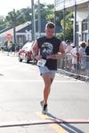 IMG_0979 (cam 1)