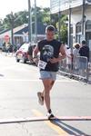 IMG_0980 (cam 1)
