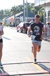 IMG_0981 (cam 1)