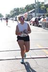 IMG_0983 (cam 1)