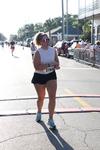 IMG_0984 (cam 1)