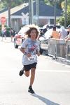 IMG_0986 (cam 1)