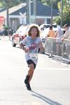 IMG_0987 (cam 1)