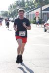 IMG_0993 (cam 1)