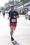 IMG_0994 (cam 1)