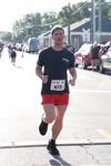 IMG_0995 (cam 1)
