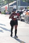 IMG_1000 (cam 1)