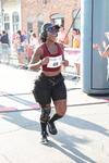 IMG_1002 (cam 1)