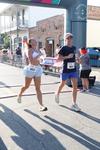IMG_1005 (cam 1)