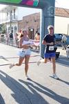 IMG_1006 (cam 1)