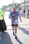 IMG_1007 (cam 1)