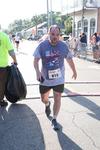 IMG_1008 (cam 1)