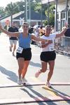 IMG_1009 (cam 1)