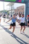 IMG_1015 (cam 1)