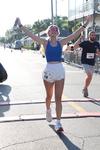 IMG_1016 (cam 1)