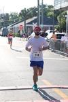 IMG_1021 (cam 1)