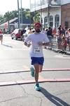 IMG_1024 (cam 1)
