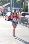 IMG_1027 (cam 1)