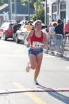 IMG_1028 (cam 1)