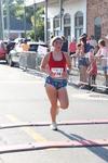 IMG_1031 (cam 1)