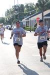 IMG_1032 (cam 1)