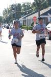 IMG_1033 (cam 1)