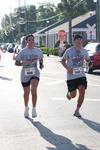 IMG_1034 (cam 1)