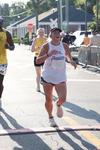 IMG_1041 (cam 1)