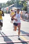 IMG_1043 (cam 1)