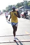 IMG_1045 (cam 1)