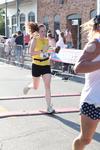 IMG_1047 (cam 1)