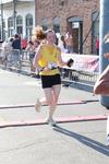 IMG_1048 (cam 1)
