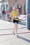 IMG_1049 (cam 1)