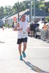 IMG_1051 (cam 1)