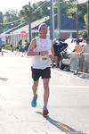 IMG_1052 (cam 1)