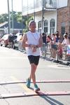 IMG_1054 (cam 1)