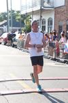 IMG_1055 (cam 1)