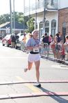 IMG_1056 (cam 1)