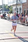 IMG_1057 (cam 1)
