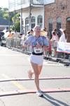 IMG_1059 (cam 1)