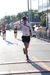 IMG_1067 (cam 1)