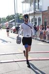 IMG_1070 (cam 1)
