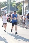 IMG_1080 (cam 1)